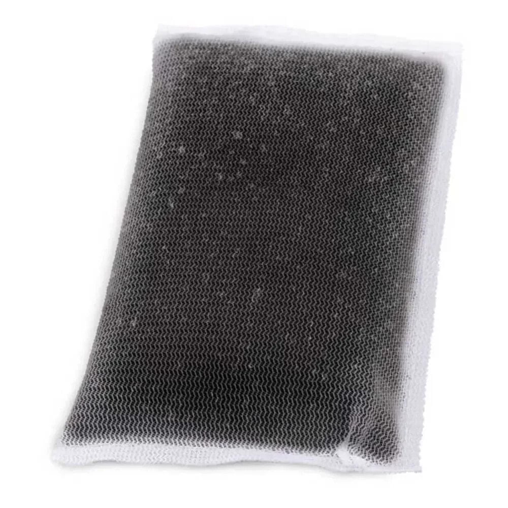 FLUVAL AC50 activated carbon 3 units