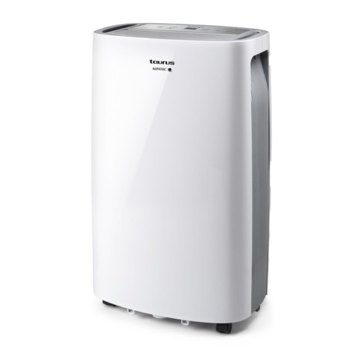 Dehumidifier Taurus Pleasant Unique 325 W 4 L