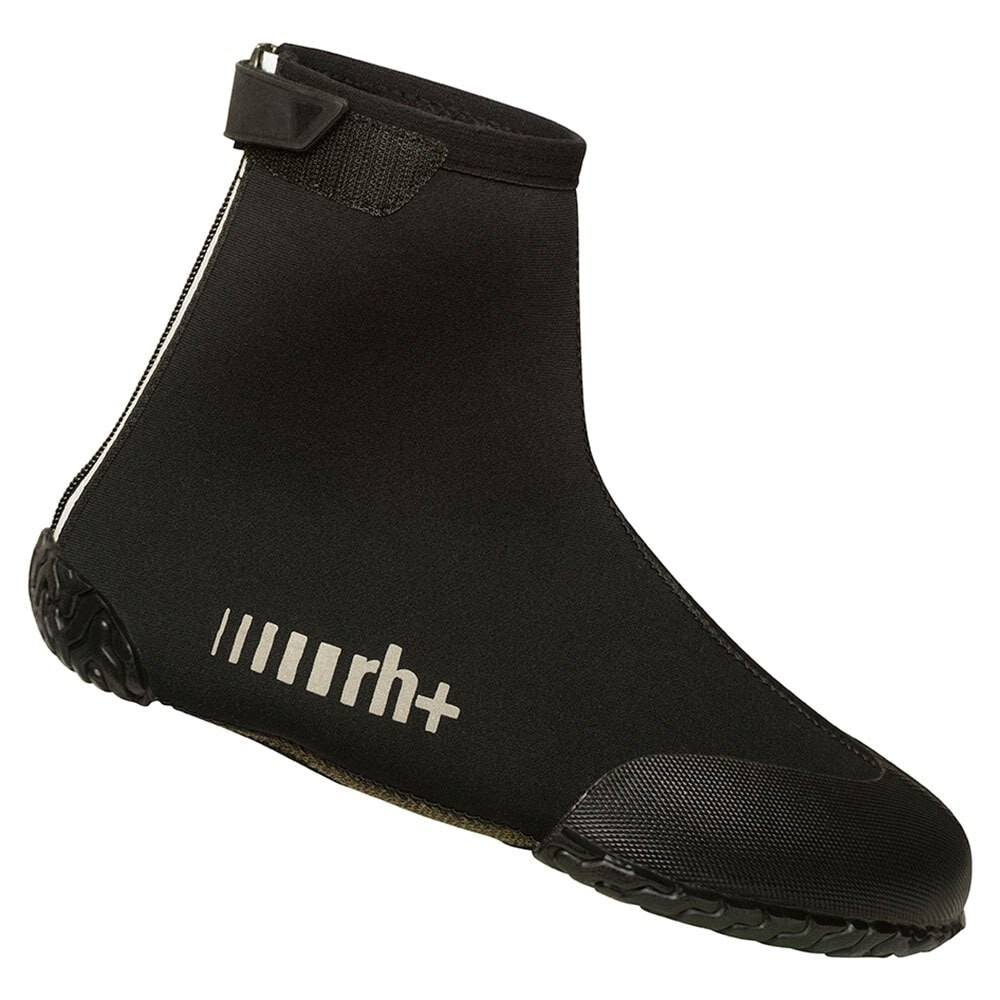 RH+ All Track Overshoes
