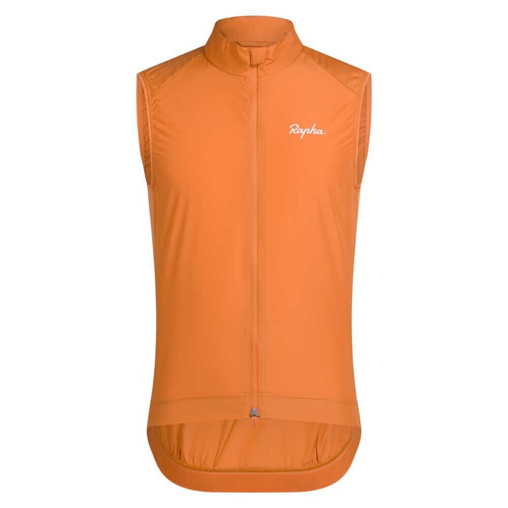 RAPHA Core Gilet