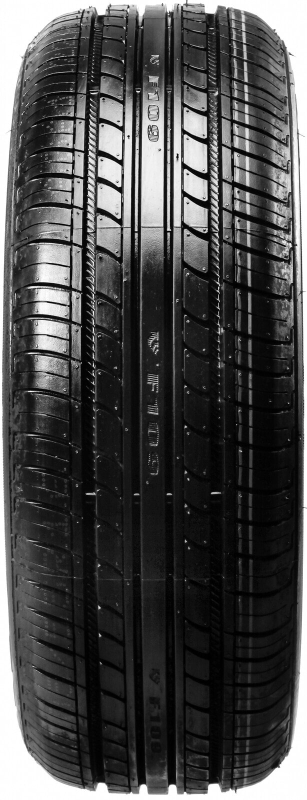 Шины летние Minerva F 109 185/55 R16 83V