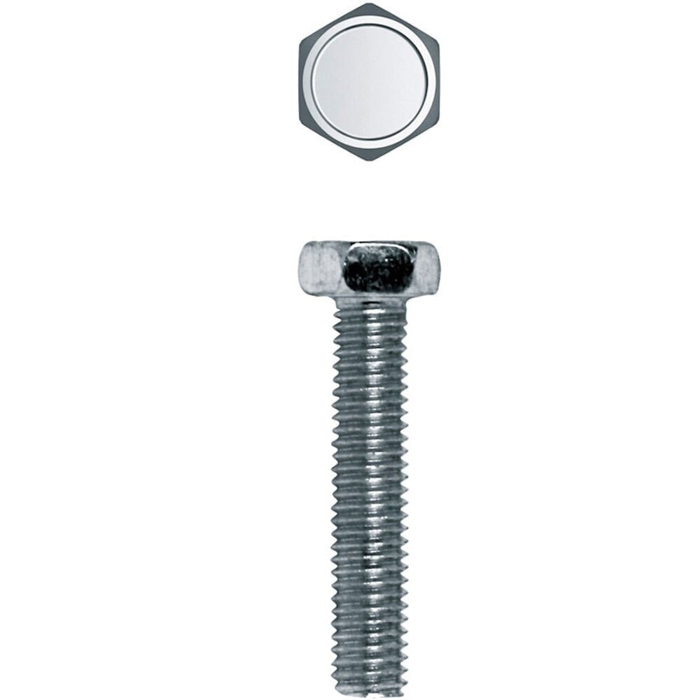 CELO 933 6x30 Metric Hex Screw 250 Units