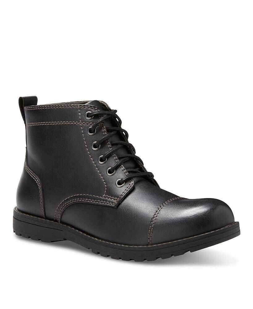 Eastland Shoe men's Jason Boots
