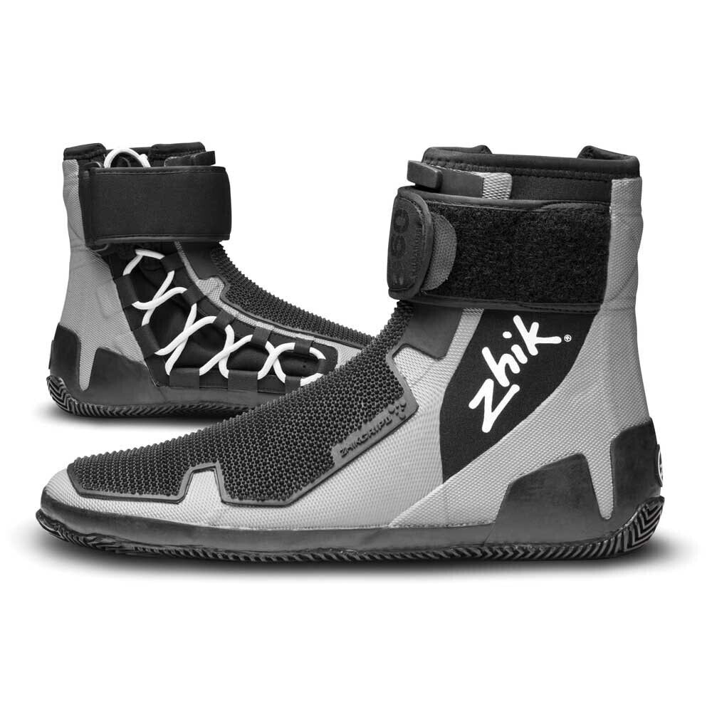 ZHIK Grip II Racing Boots