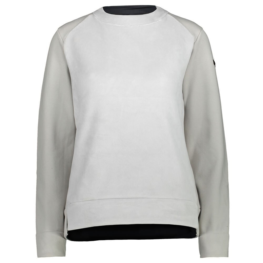 CMP 30M0216 Sweater