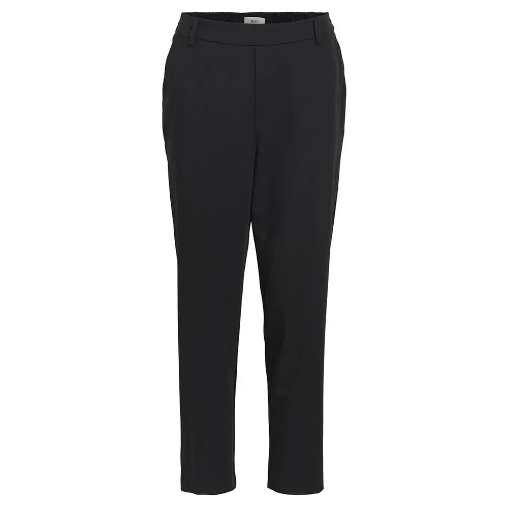 OBJECT Cecilie Slim Fit pants