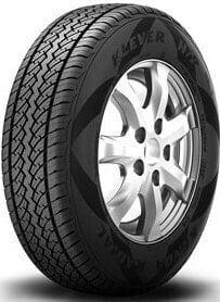 Шины для внедорожника летние Kenda Klever H/P KR15 235/70 R16 106S