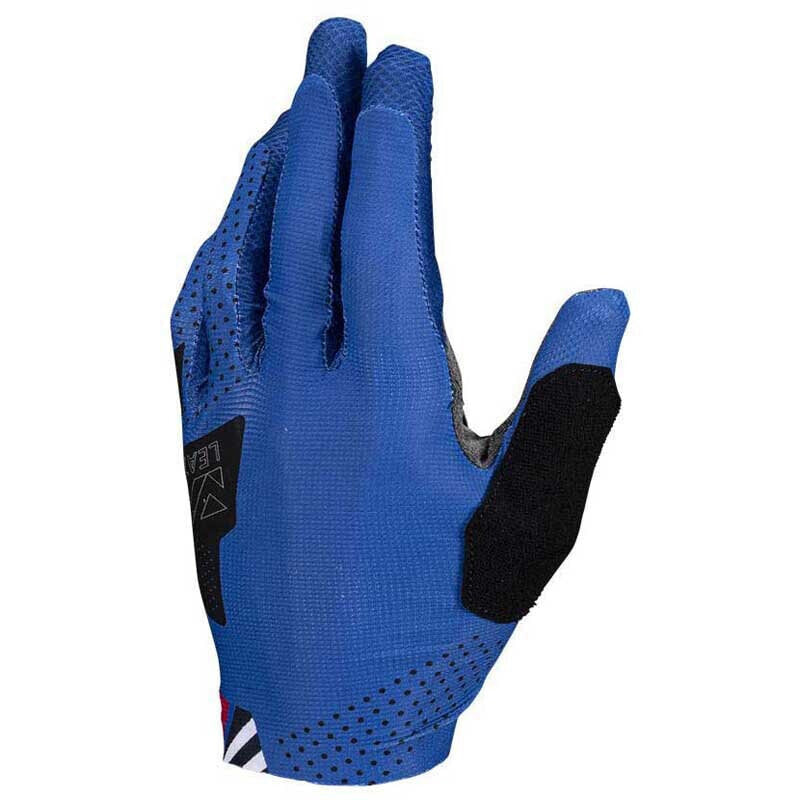 LEATT 3.0 Endurance Long Gloves