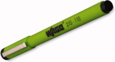 WAGO Pen indelible (210-110)