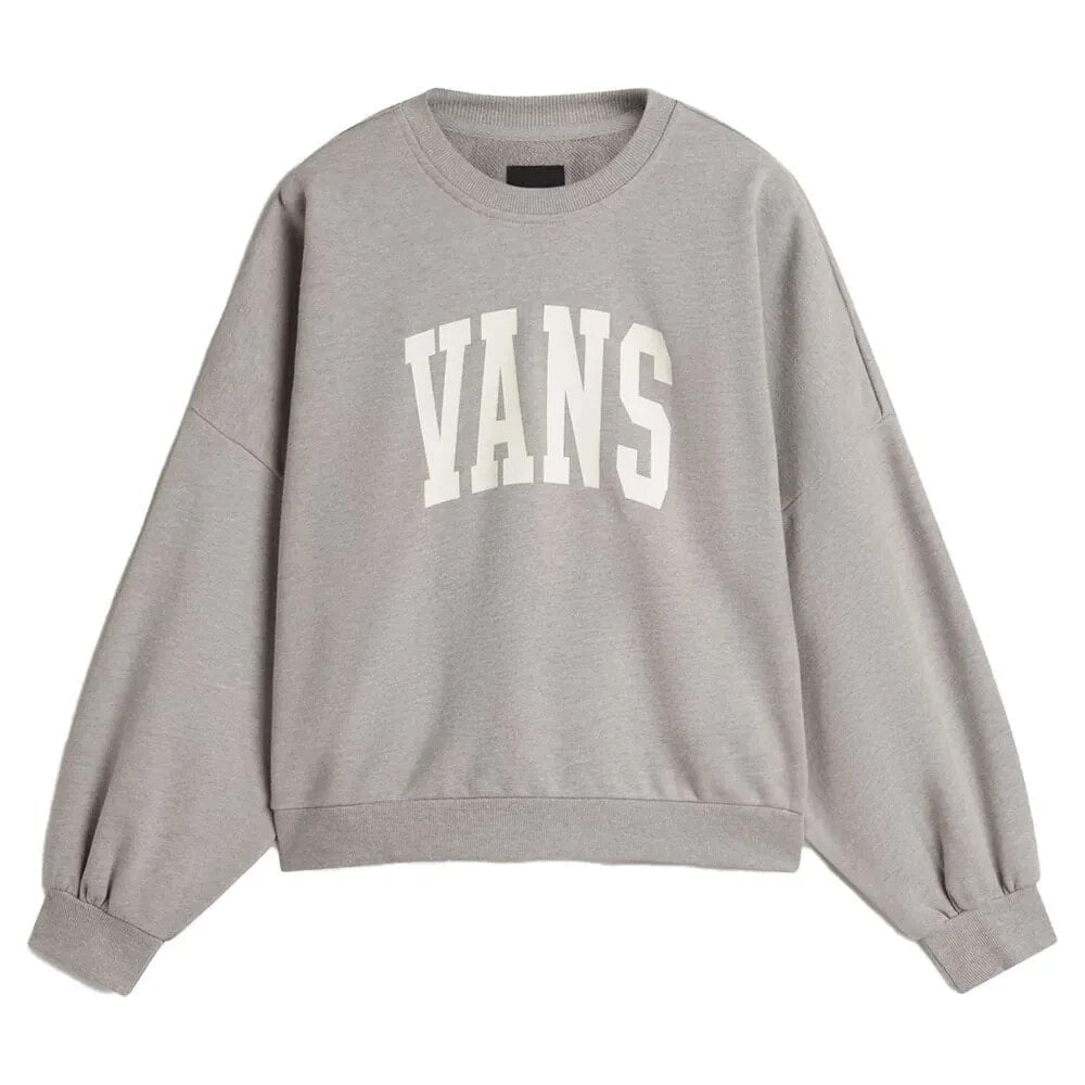 VANS Stadium Loose Fit sweatshirt