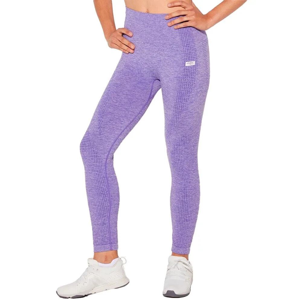 42K RUNNING Inspire Leggings