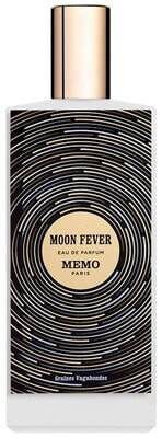 Moon Fever