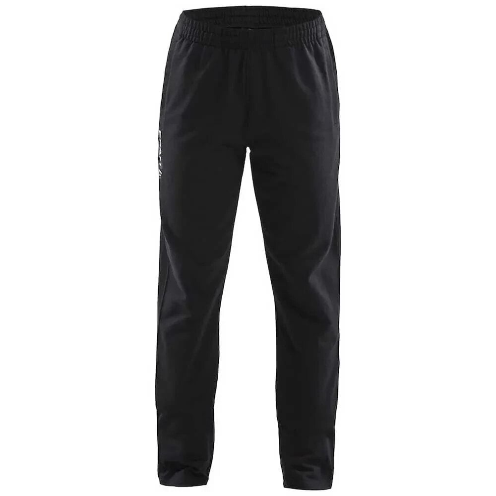 CRAFT Progress Goalkeeper pants