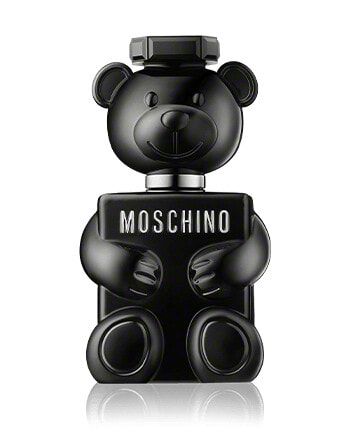 Moschino Toy Boy Eau de Parfum Spray