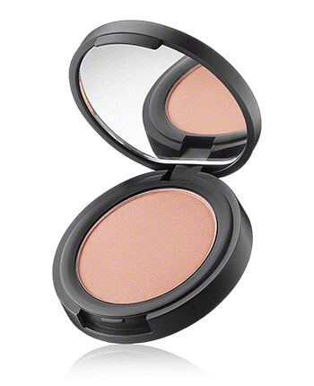 NUI Cosmetics Pressed Blush Amaia (5 g)