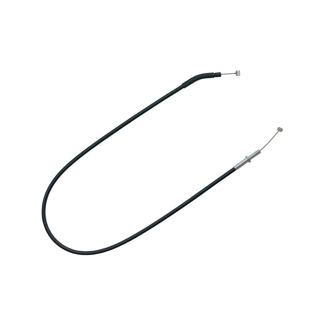 VENHILL BMW B03-4-118-BK Throttle Cable