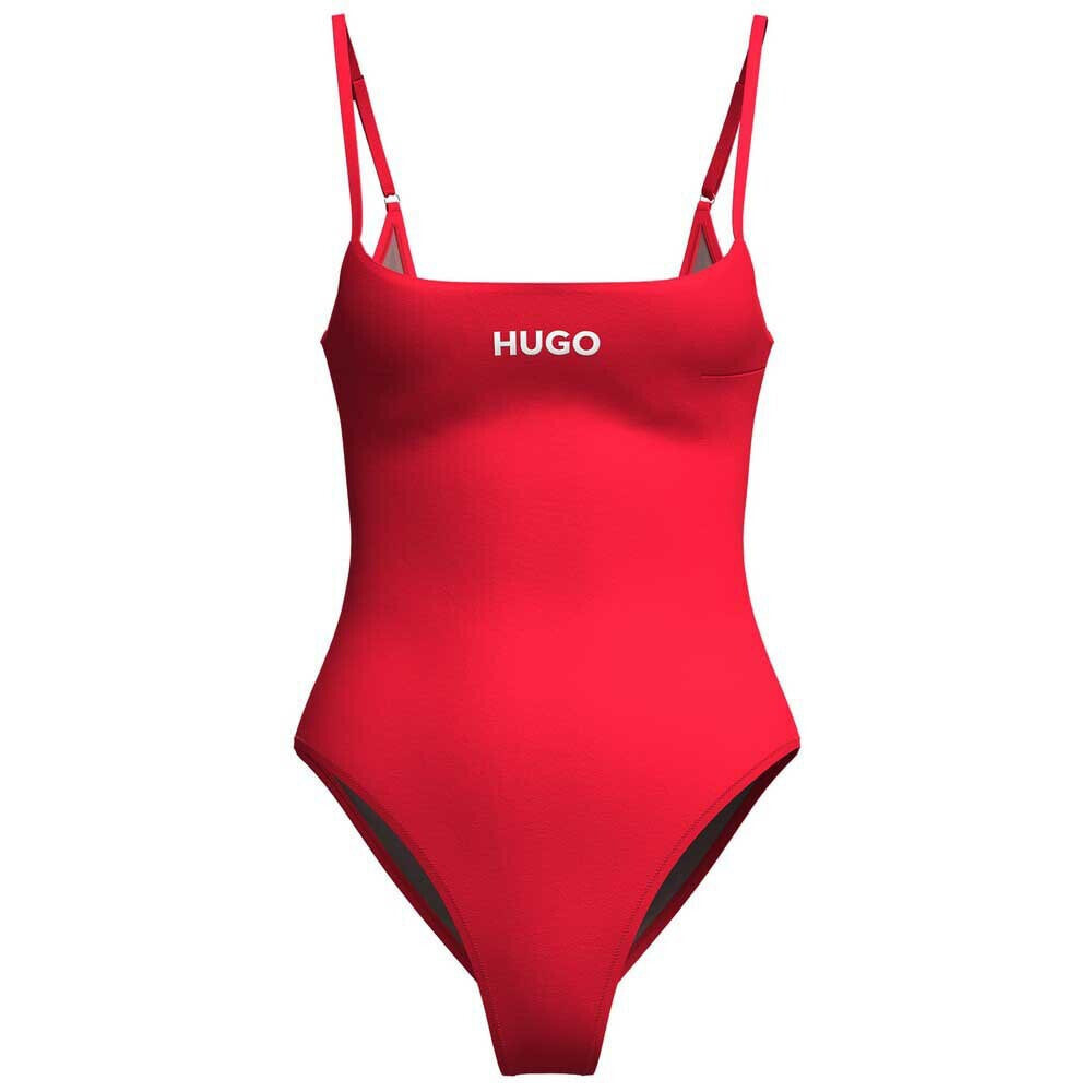 HUGO Pure Swimsuit