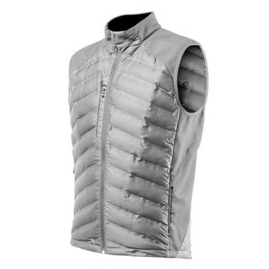 ZHIK Cell Insulated Vest