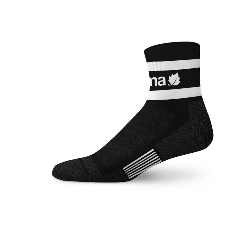 LAFUMA Access Crew Socks