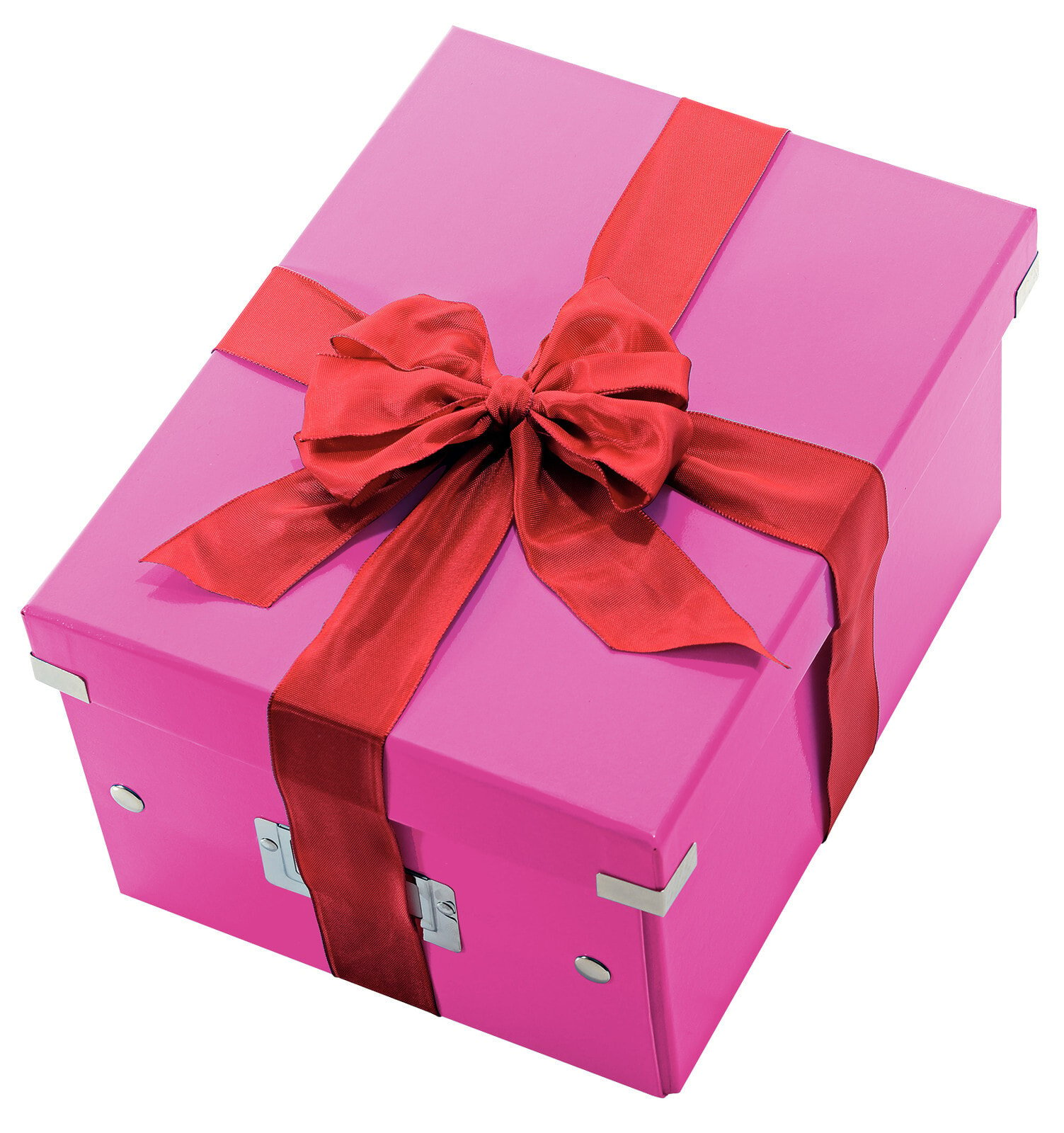 Купить красивые коробку. Подарочные коробки. Красивые подарочные коробки. Подарочная коробка розовая. Красивые коробки для подарков.