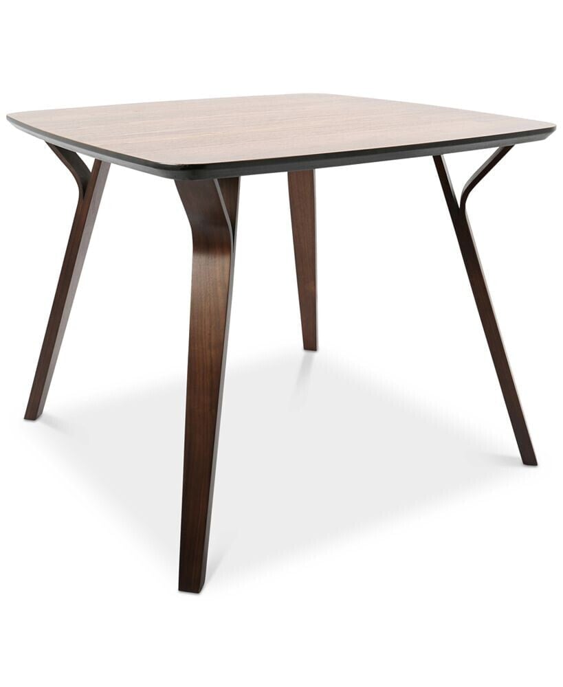 Folia Dining Table