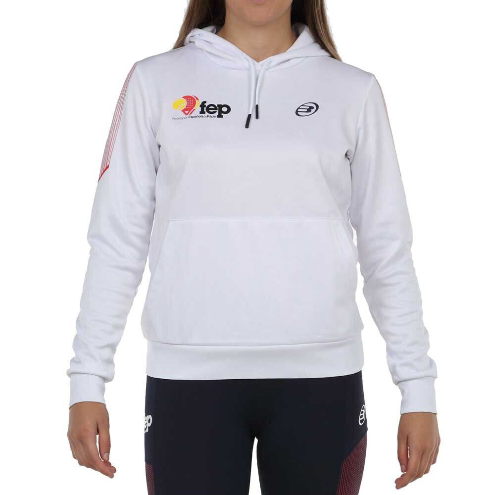 BULLPADEL Evoca Hoodie