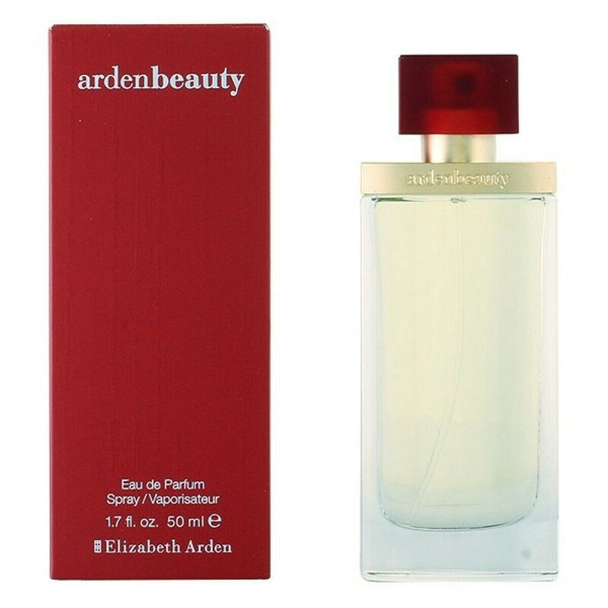 Женская парфюмерия Ardenbeauty Elizabeth Arden EDP 100 ml 50 ml