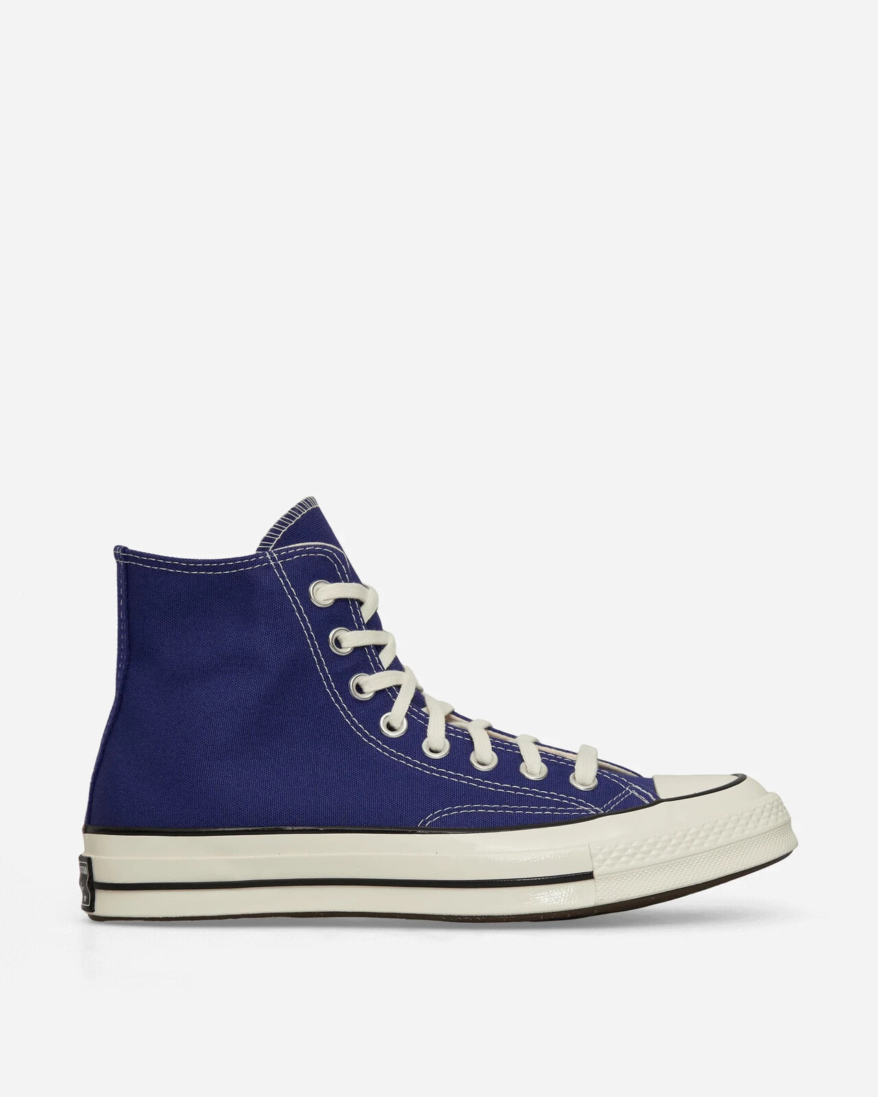 Chuck 70 Hi Sneakers Indigo