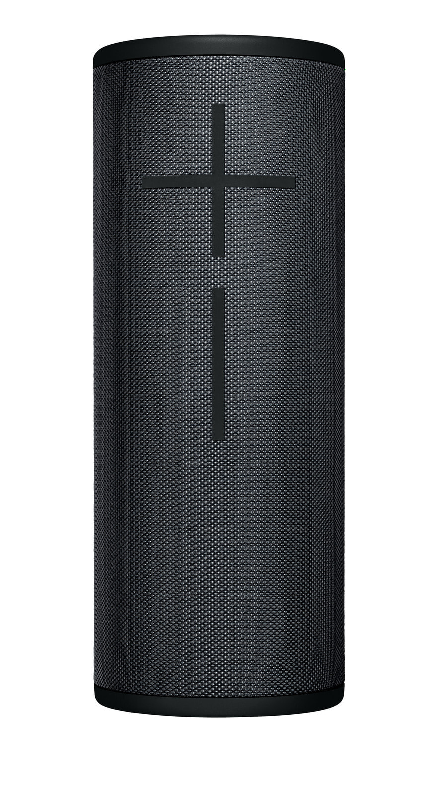 Ultimate Ears Megaboom 3 Черный 984-001402