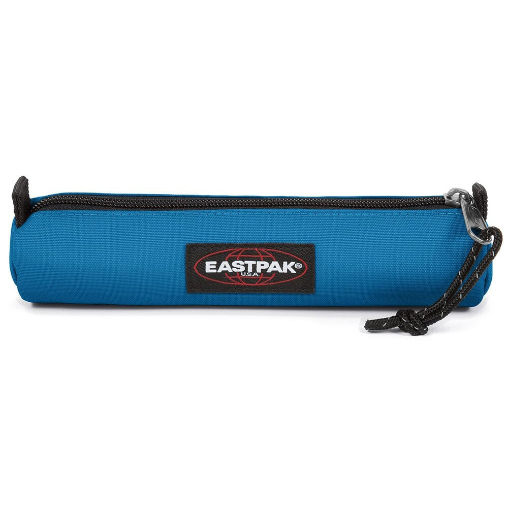 Eastpak small cheap