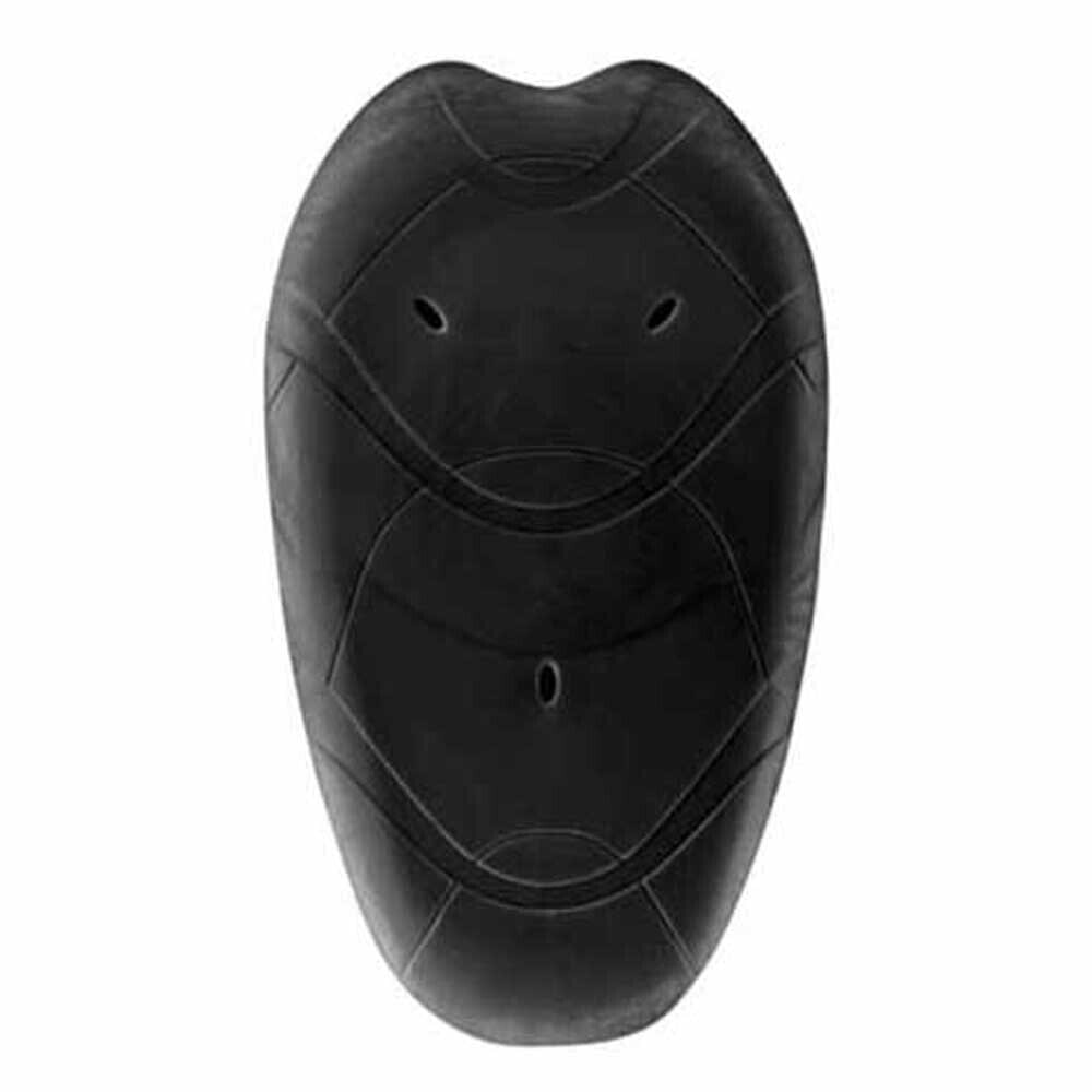 UFO Reborn MV1 Replacement Kids Back Protector