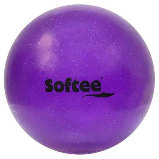 SOFTEE Future Ball