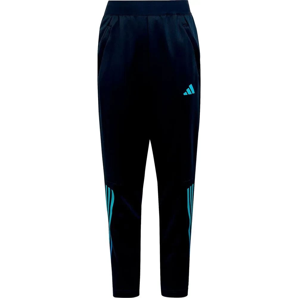 ADIDAS Tis Pants