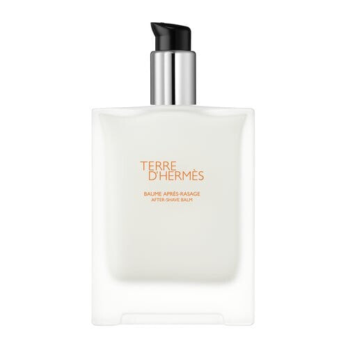 Hermès Terre D'Hermès Aftershave Balm