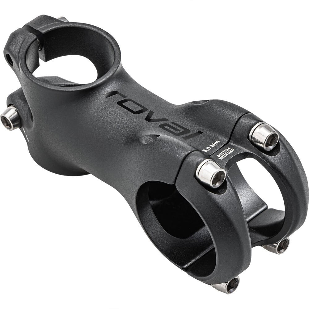 SPECIALIZED Roval Control SL 35 mm Stem