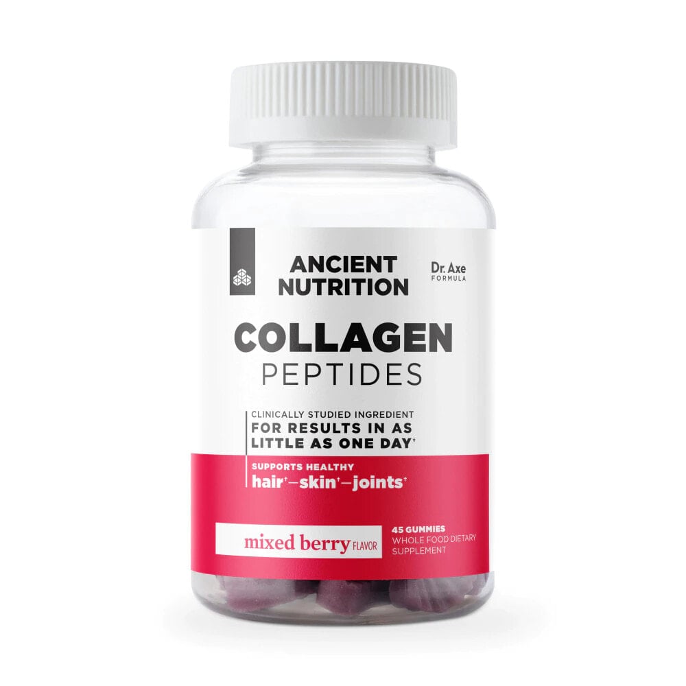 Collagen peptides отзывы. Collage peptiders. Sky Nutrition Collagen. Julary Nutrition коллаген.