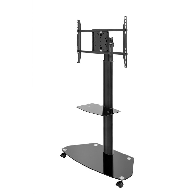 Hagor HP-Stand 55 139,7 cm (55