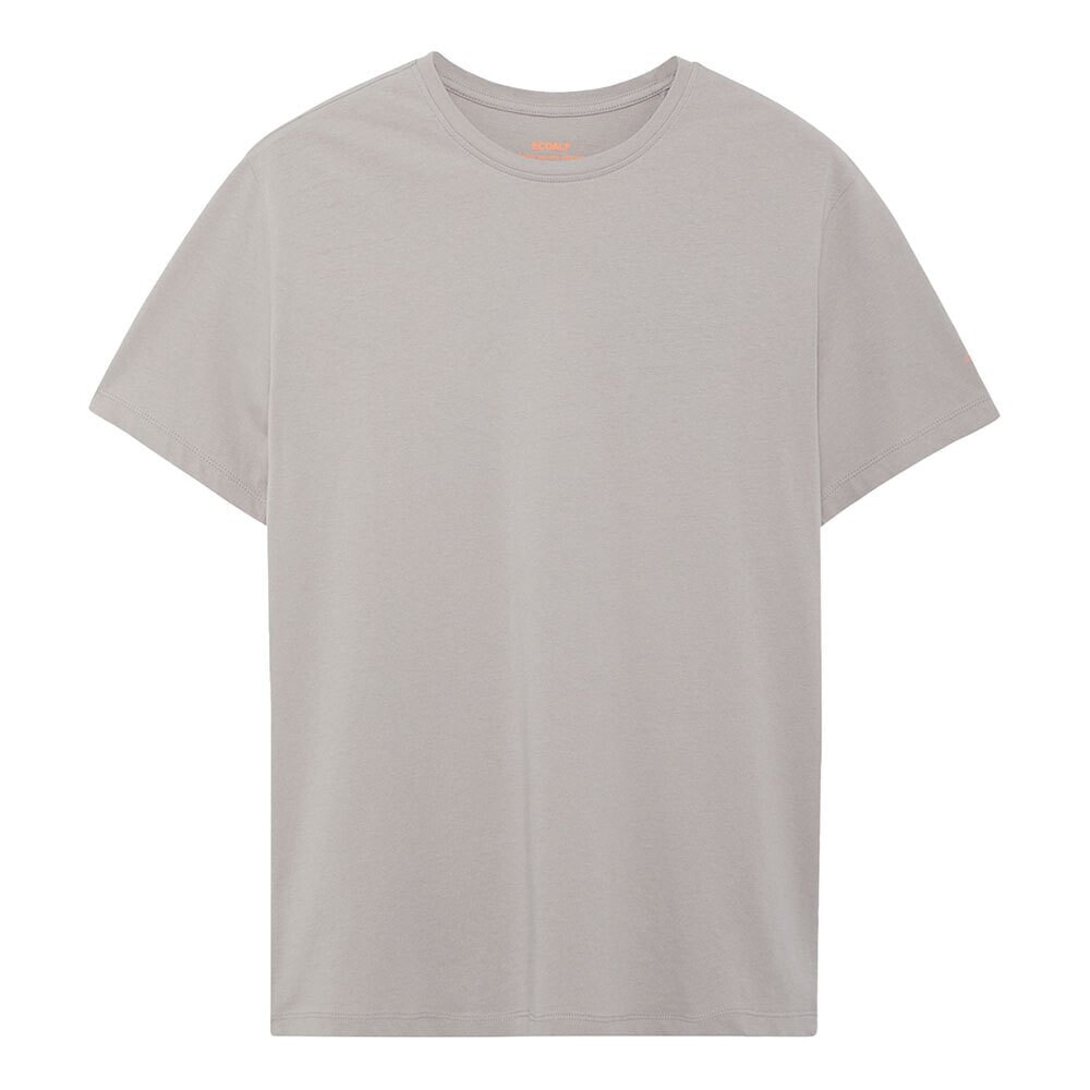 ECOALF Sustano Short Sleeve T-Shirt