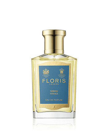 Floris Neroli Voyage Eau de Parfum Spray