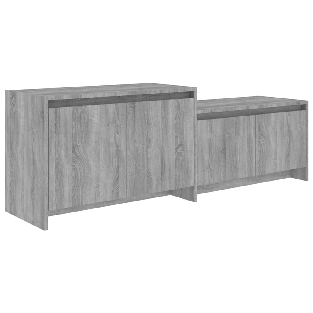 TV-Schrank D346