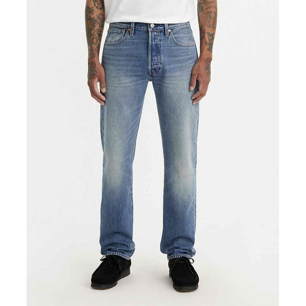 Levi´s ® 501™ Original jeans