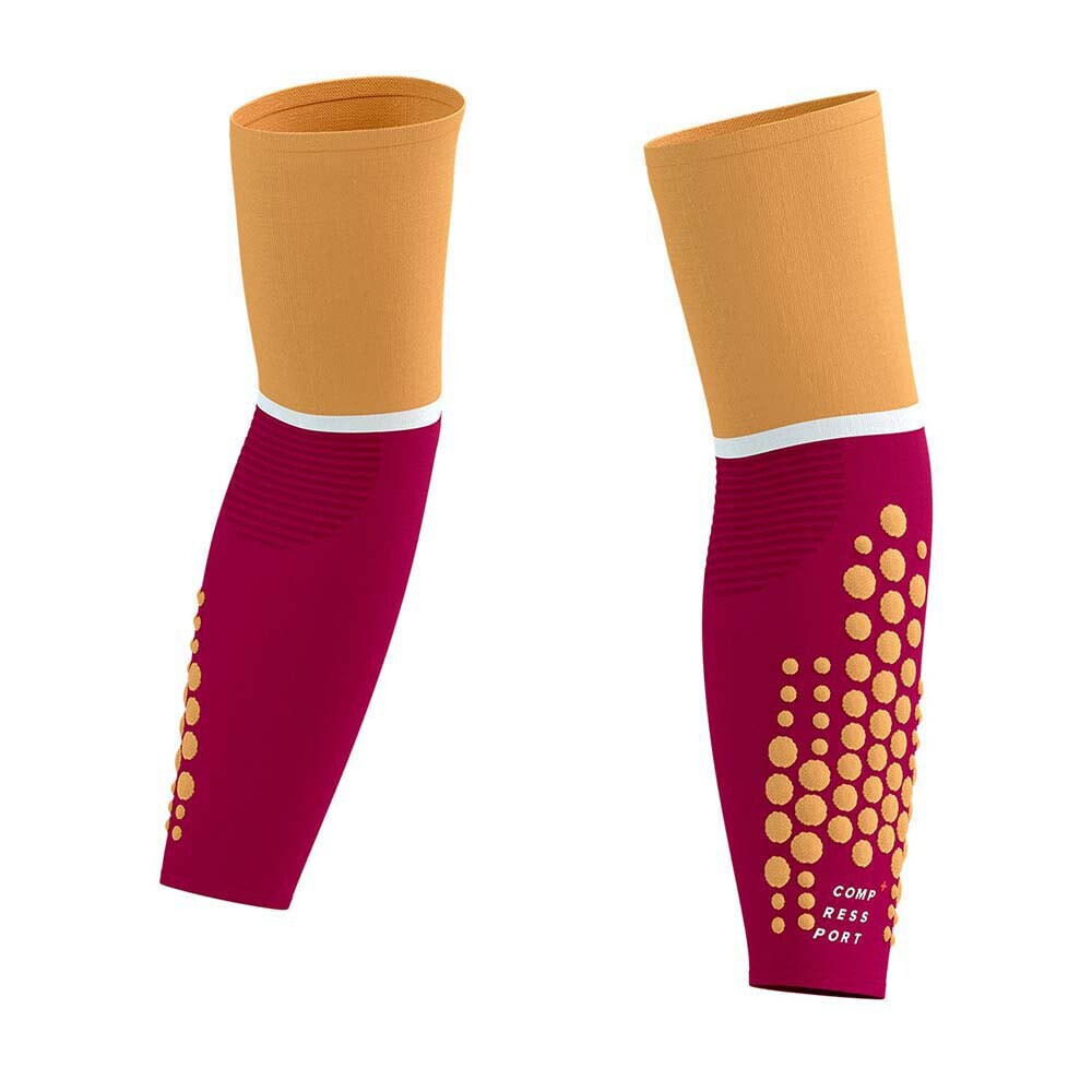 COMPRESSPORT Ultralight Arm Guard