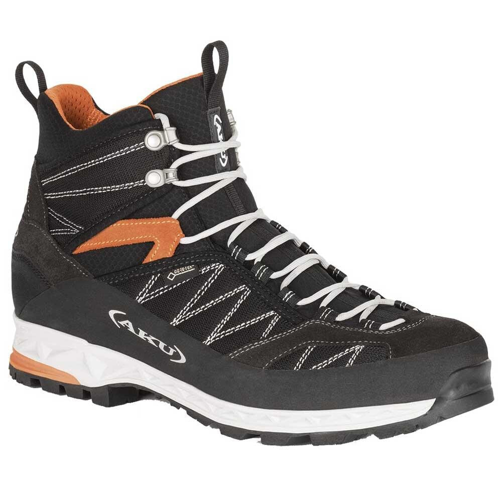 AKU Tengu Lite Goretex Hiking Boots