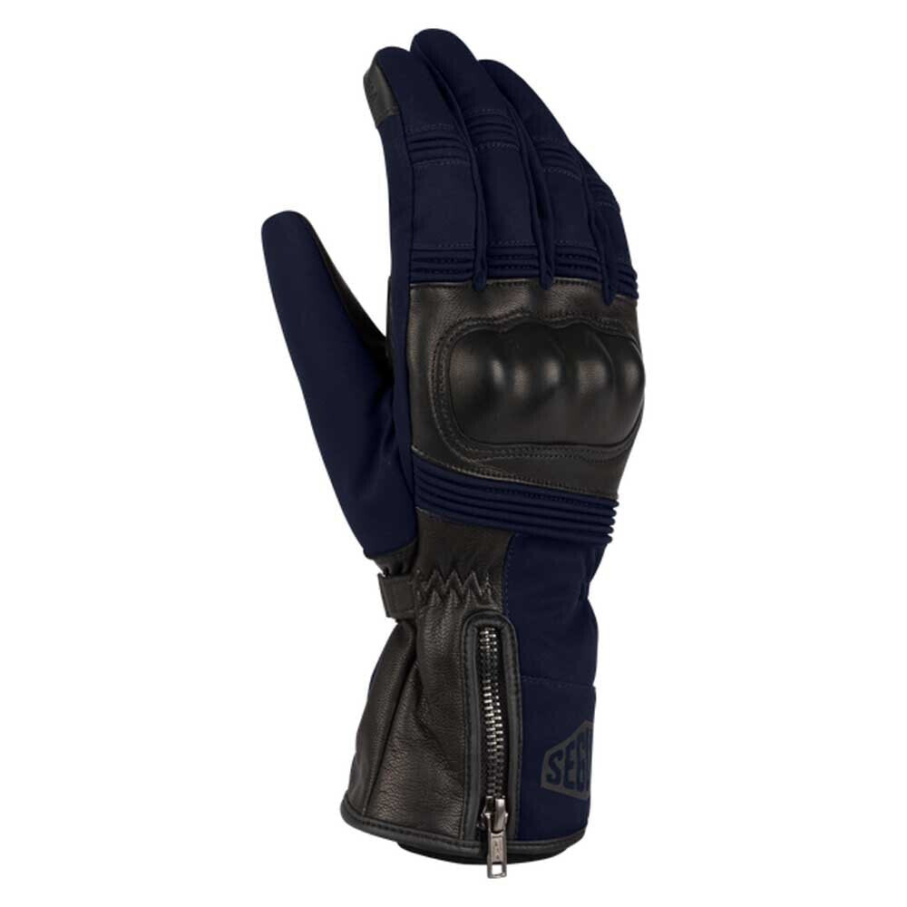 SEGURA Bora Gloves