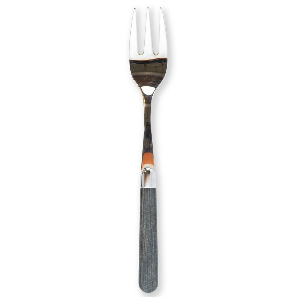 Albero Serving Fork