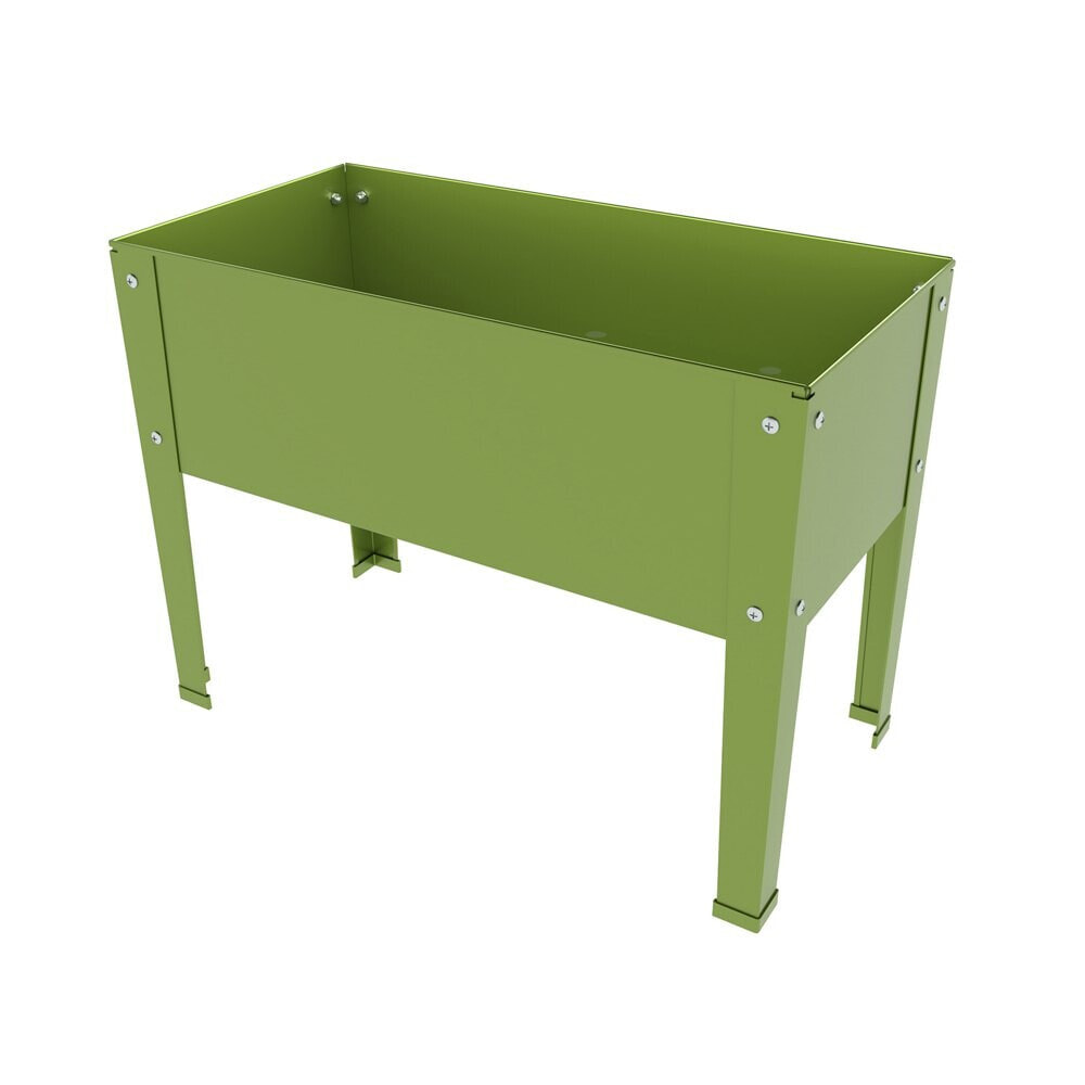 GARDIUN Nature Grove I 60x30x45 cm Urban Garden Table