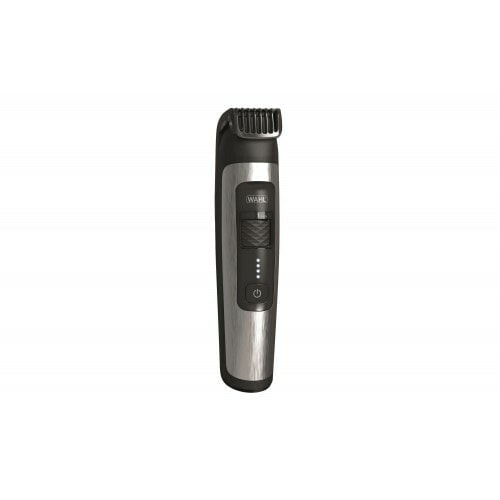 Электробритва для мужчин Wahl Aqua Trim 1065-0460 beard trimmer