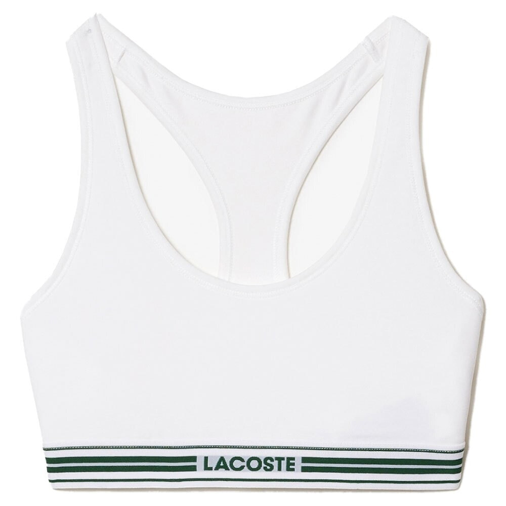 LACOSTE IF8167 Bra