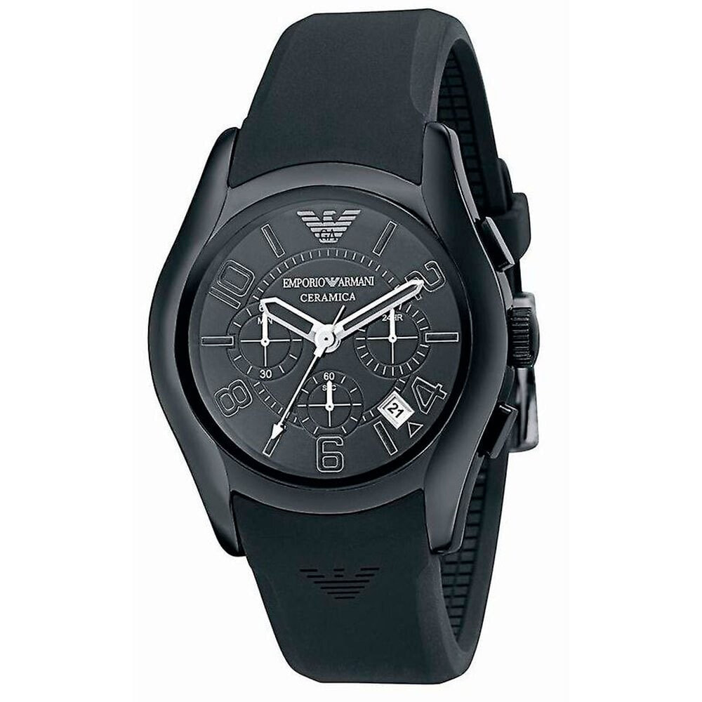 EMPORIO ARMANI AR1430 Watch