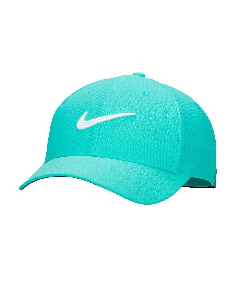 Nike men's Club Performance Adjustable Hat